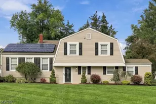 13 Nottingham Way, Hillsborough Township, NJ 08844 - Photo 6