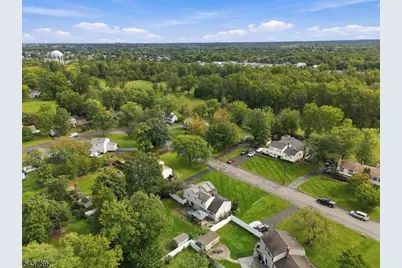 13 Nottingham Way, Hillsborough Township, NJ 08844 - Photo 48