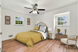 13 Nottingham Way, Hillsborough Township, NJ 08844 - Photo 32
