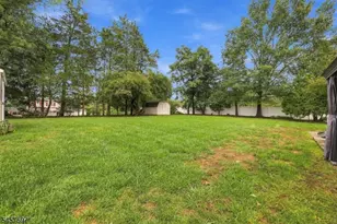 13 Nottingham Way, Hillsborough Township, NJ 08844 - Photo 42