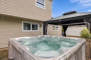 13 Nottingham Way, Hillsborough Township, NJ 08844 - Photo 40
