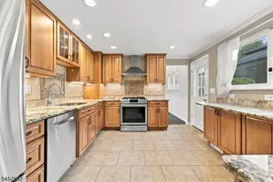 13 Nottingham Way, Hillsborough Township, NJ 08844 - Photo 12
