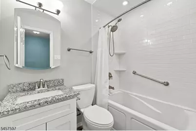 13 Nottingham Way, Hillsborough Township, NJ 08844 - Photo 34