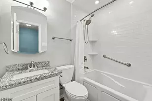 13 Nottingham Way, Hillsborough Township, NJ 08844 - Photo 34