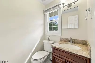 13 Nottingham Way, Hillsborough Township, NJ 08844 - Photo 16