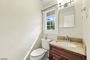 13 Nottingham Way, Hillsborough Township, NJ 08844 - Photo 16