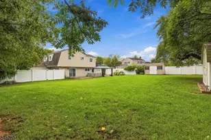 13 Nottingham Way, Hillsborough Township, NJ 08844 - Photo 44