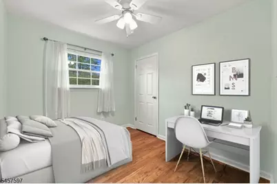 13 Nottingham Way, Hillsborough Township, NJ 08844 - Photo 30