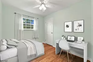 13 Nottingham Way, Hillsborough Township, NJ 08844 - Photo 30