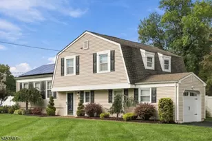 13 Nottingham Way, Hillsborough Township, NJ 08844 - Photo 2