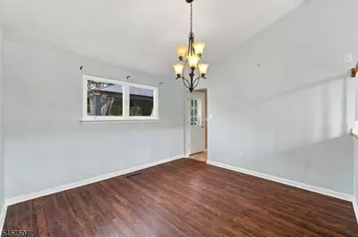 13 Nottingham Way, Hillsborough Township, NJ 08844 - Photo 18