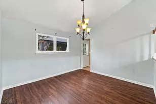 13 Nottingham Way, Hillsborough Township, NJ 08844 - Photo 18