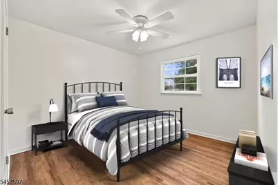 13 Nottingham Way, Hillsborough Township, NJ 08844 - Photo 28