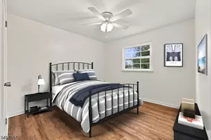 13 Nottingham Way, Hillsborough Township, NJ 08844 - Photo 28