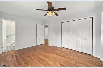 13 Nottingham Way, Hillsborough Township, NJ 08844 - Photo 26