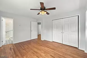 13 Nottingham Way, Hillsborough Township, NJ 08844 - Photo 26