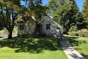 424 Reservoir Dr, Boonton Town, NJ 07005 - Photo 1