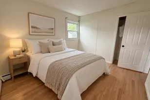 21 McGuire St, Woodbridge Township, NJ 08840 - Photo 36
