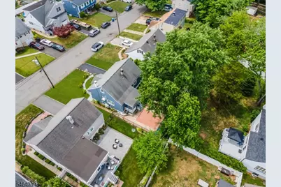 21 McGuire St, Woodbridge Township, NJ 08840 - Photo 28