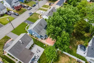 21 McGuire St, Woodbridge Township, NJ 08840 - Photo 28