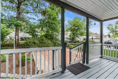 21 McGuire St, Woodbridge Township, NJ 08840 - Photo 22