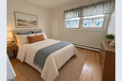 21 McGuire St, Woodbridge Township, NJ 08840 - Photo 38