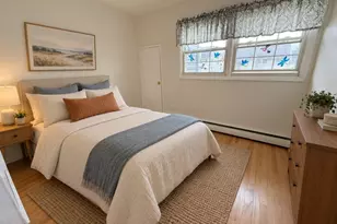 21 McGuire St, Woodbridge Township, NJ 08840 - Photo 38
