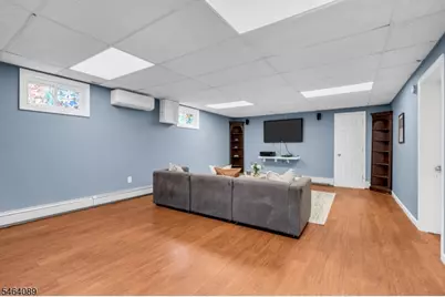 21 McGuire St, Woodbridge Township, NJ 08840 - Photo 16
