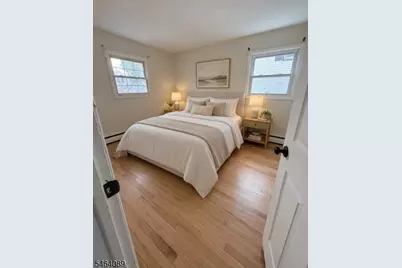 21 McGuire St, Woodbridge Township, NJ 08840 - Photo 34