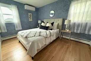 21 McGuire St, Woodbridge Township, NJ 08840 - Photo 30