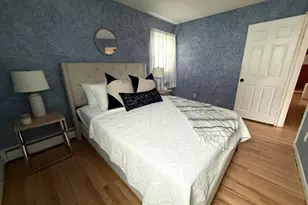 21 McGuire St, Woodbridge Township, NJ 08840 - Photo 32