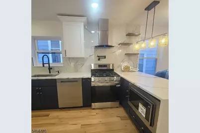 11 S 17th St #2, East Orange, NJ 07018 - Photo 8