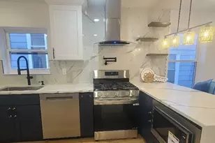 11 S 17th St, East Orange, NJ 07018 - Photo 8