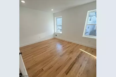 11 S 17th St #2, East Orange, NJ 07018 - Photo 6