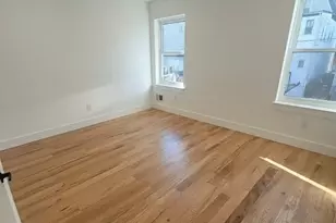 11 S 17th St, East Orange, NJ 07018 - Photo 6