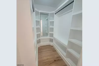 11 S 17th St #2, East Orange, NJ 07018 - Photo 2