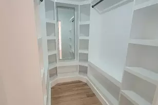 11 S 17th St, East Orange, NJ 07018 - Photo 2