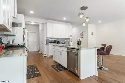 15 Gerhard Pl, Morris Township, NJ 07960 - Photo 12