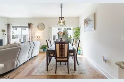 15 Gerhard Pl, Morris Township, NJ 07960 - Photo 14