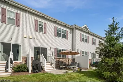 15 Gerhard Pl, Morris Township, NJ 07960 - Photo 34
