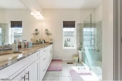 15 Gerhard Pl, Morris Township, NJ 07960 - Photo 22
