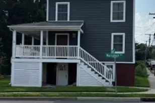 43 James St, Morristown, NJ 07960 - Photo 1