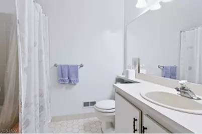 90 Edward Dr, Franklin Township, NJ 08823 - Photo 14