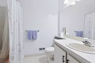 90 Edward Dr, Franklin Township, NJ 08823 - Photo 14