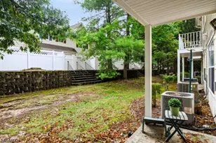 90 Edward Dr, Franklin Township, NJ 08823 - Photo 22