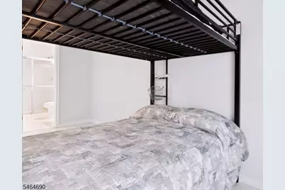 90 Edward Dr, Franklin Township, NJ 08823 - Photo 18