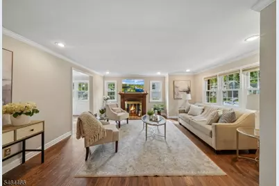 2382 Longfellow Ave, Scotch Plains Township, NJ 07076 - Photo 2