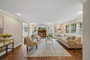 2382 Longfellow Ave, Scotch Plains Township, NJ 07076 - Photo 2