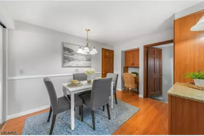 2382 Longfellow Ave, Scotch Plains Township, NJ 07076 - Photo 6
