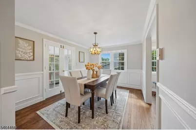 2382 Longfellow Ave, Scotch Plains Township, NJ 07076 - Photo 4